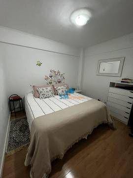 Apartamento à venda com 3 quartos, 70m² - Foto 5