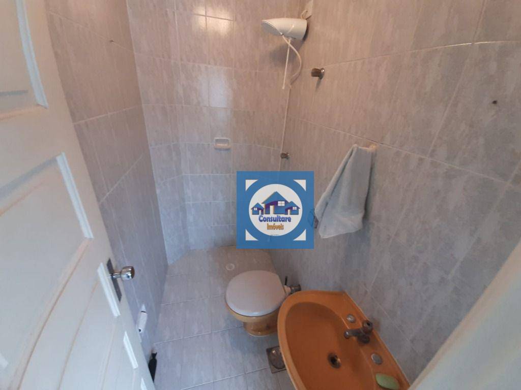 Apartamento à venda com 3 quartos, 166m² - Foto 42