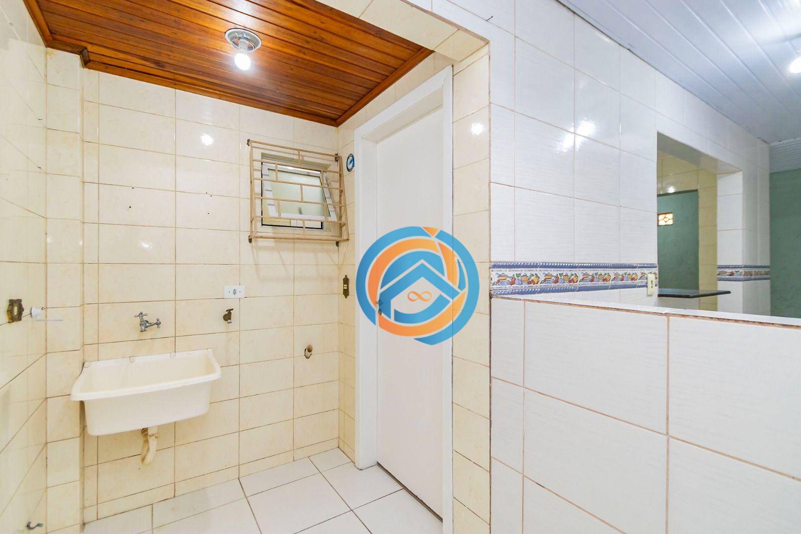 Sobrado à venda com 3 quartos, 96m² - Foto 50