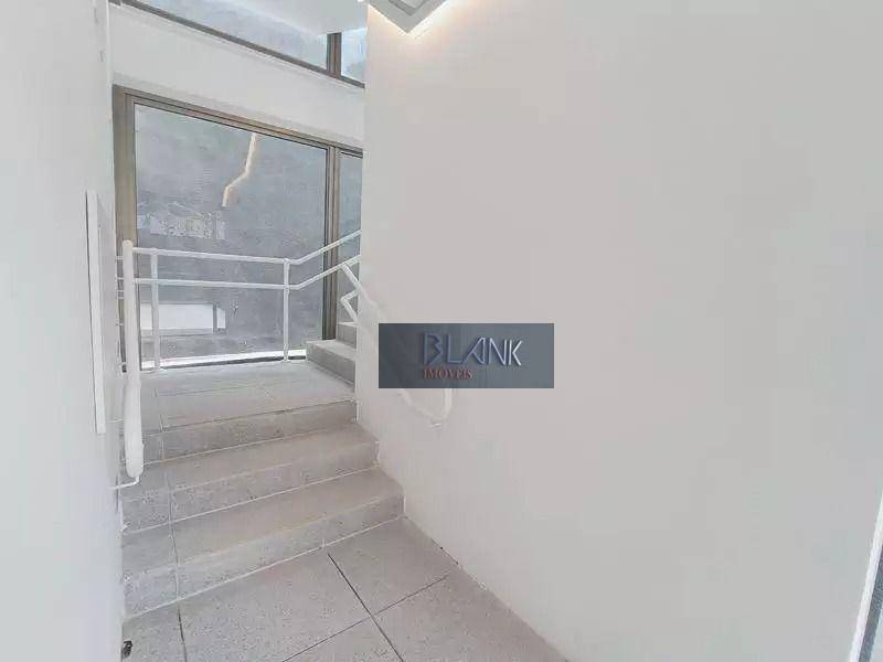 Prédio Inteiro à venda e aluguel, 2590m² - Foto 18