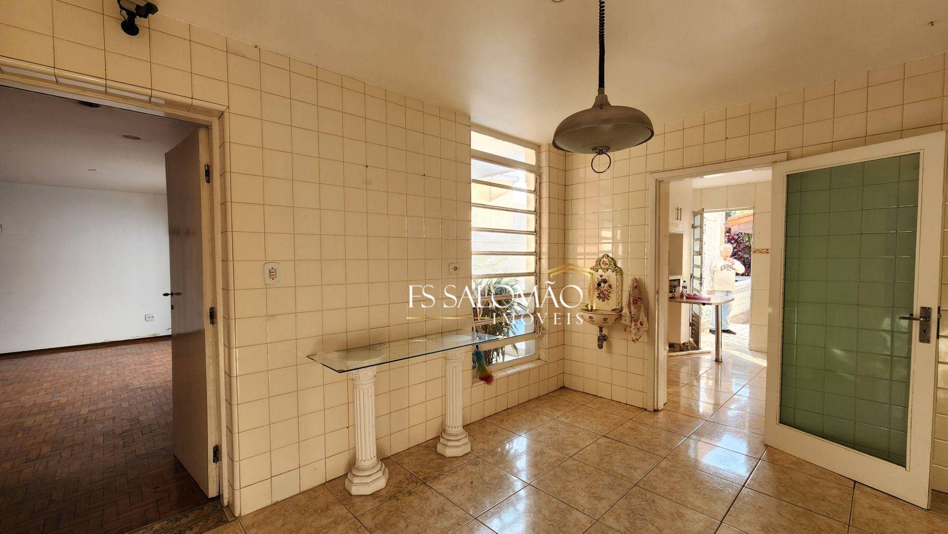 Casa à venda com 3 quartos, 210m² - Foto 21