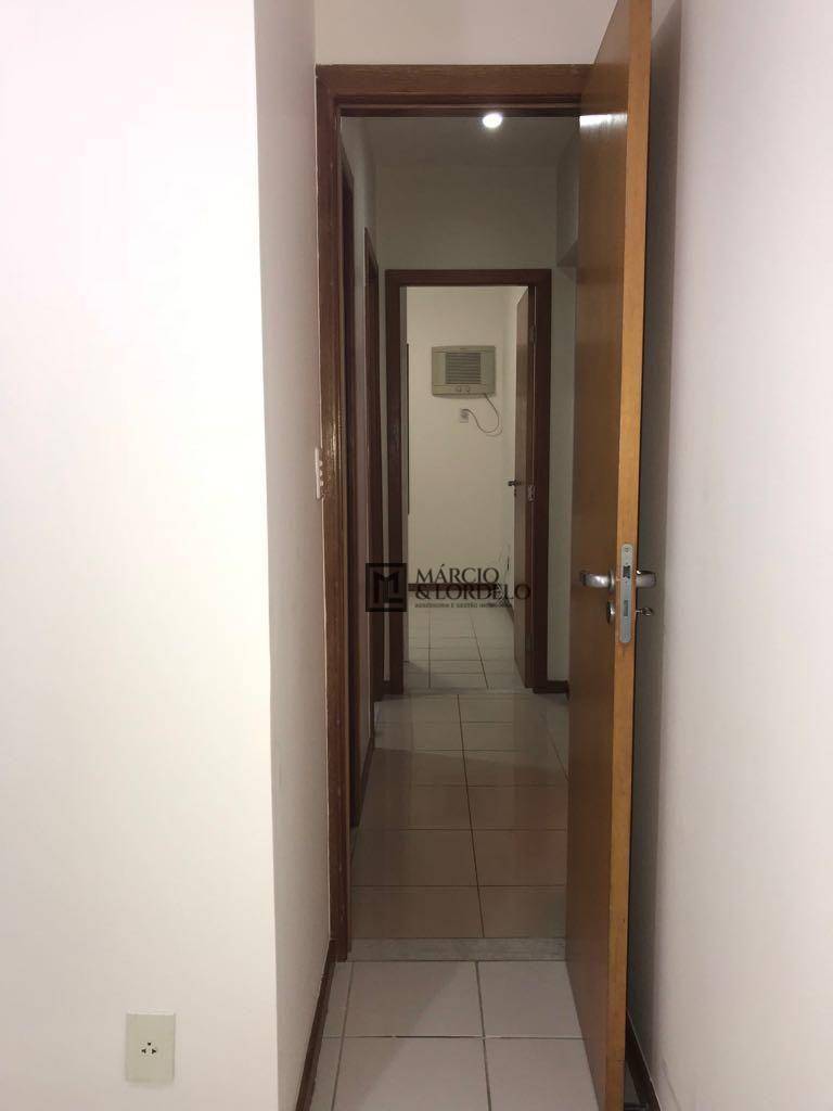 Apartamento à venda com 3 quartos, 84m² - Foto 12