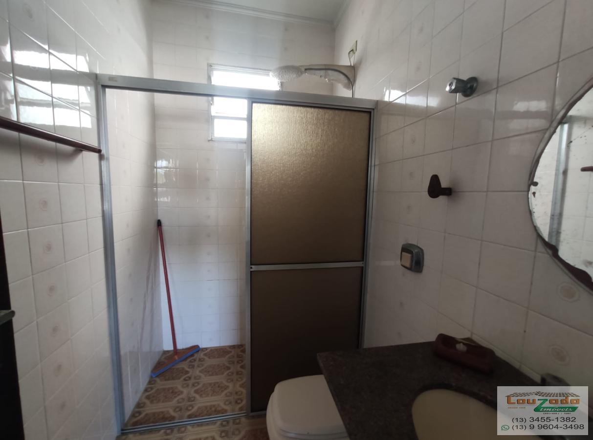 Apartamento à venda com 3 quartos, 105m² - Foto 7