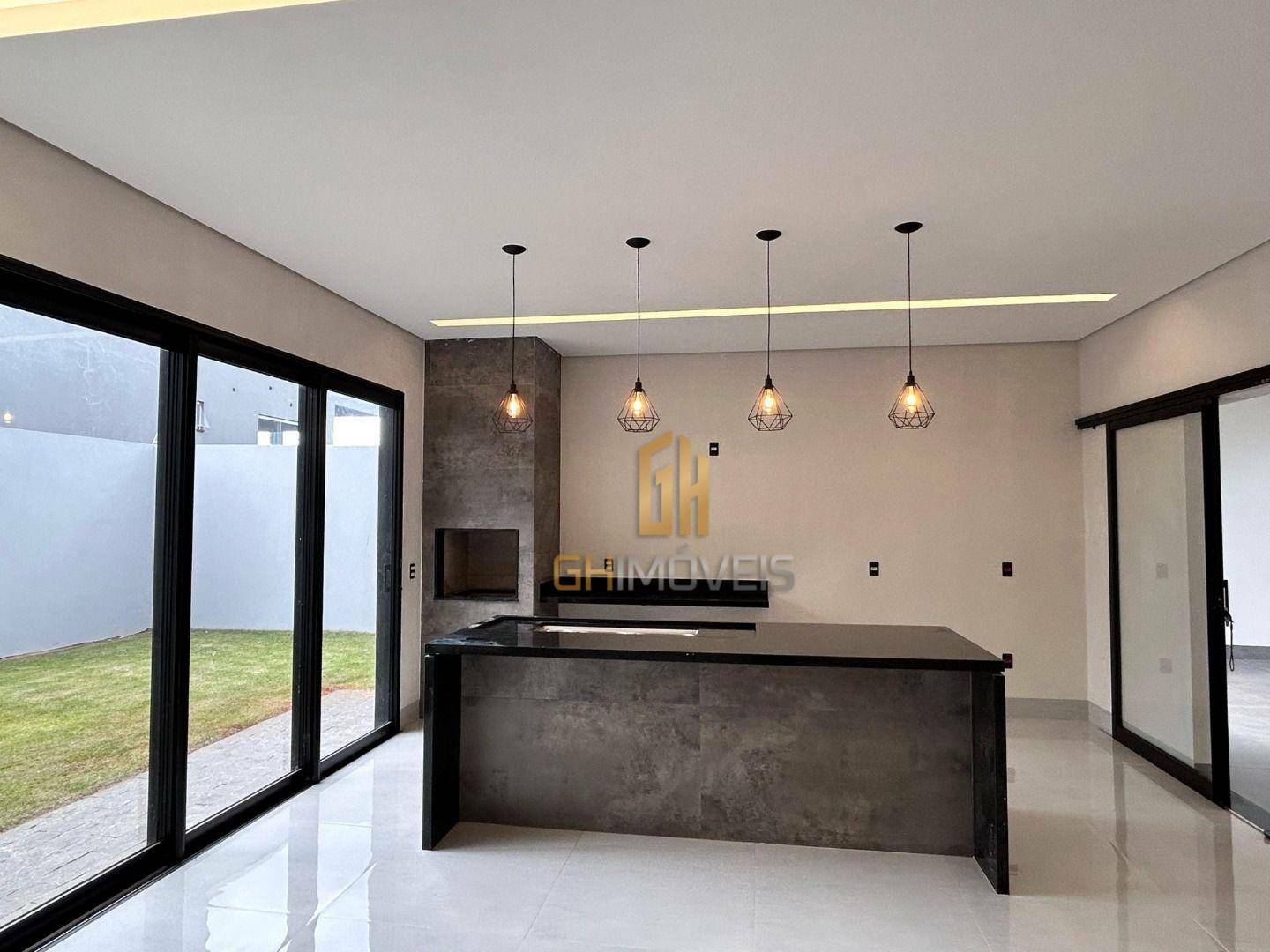 Casa à venda com 3 quartos, 170m² - Foto 22