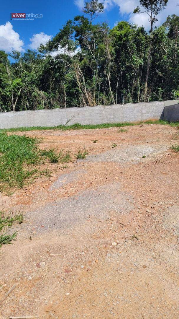 Loteamento e Condomínio à venda, 360M2 - Foto 3