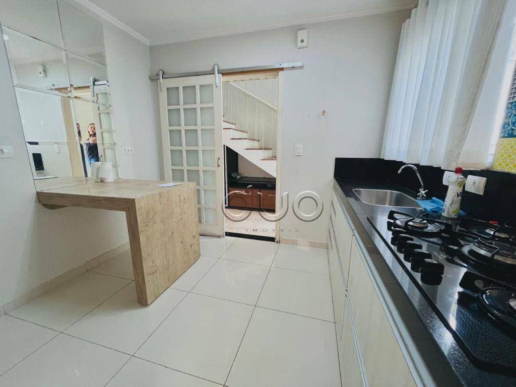 Casa de Condomínio à venda com 3 quartos, 120m² - Foto 33