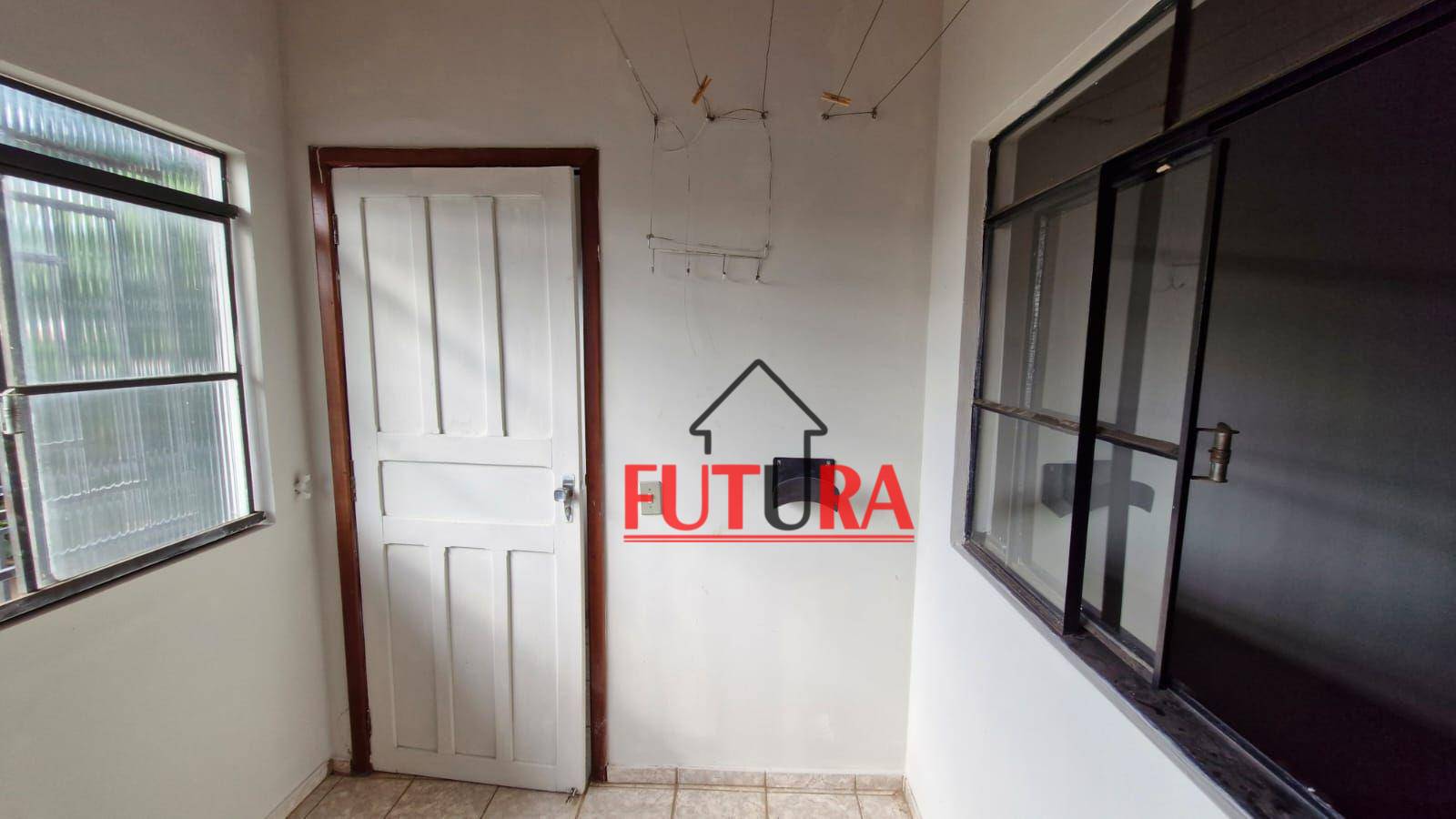 Apartamento para alugar com 3 quartos, 90m² - Foto 16