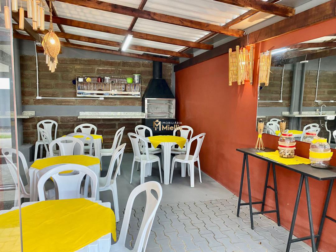 Apartamento, 1 quarto, 39 m² - Foto 17