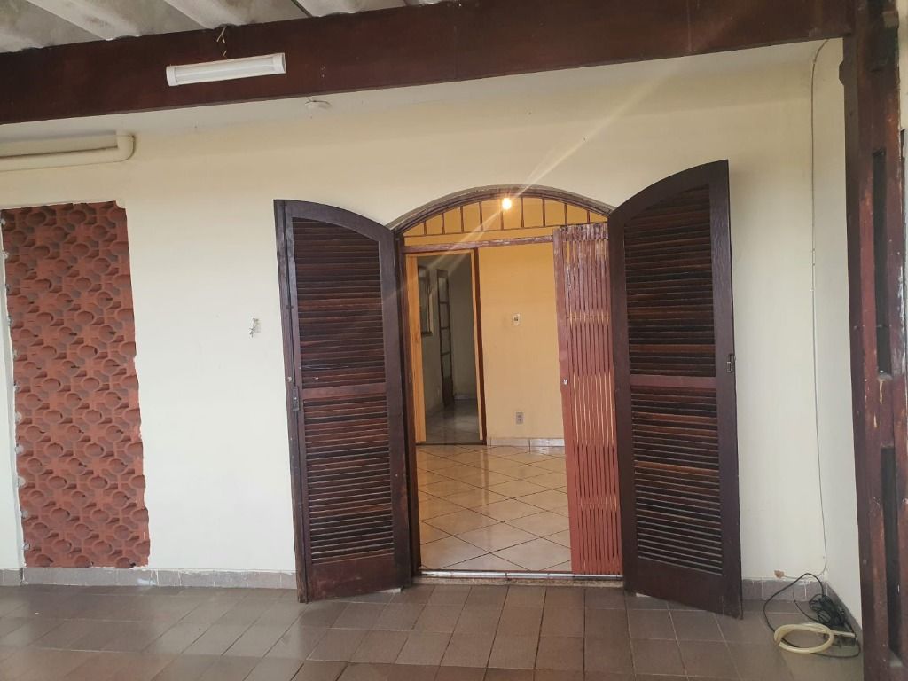 Sobrado à venda com 2 quartos, 115m² - Foto 18