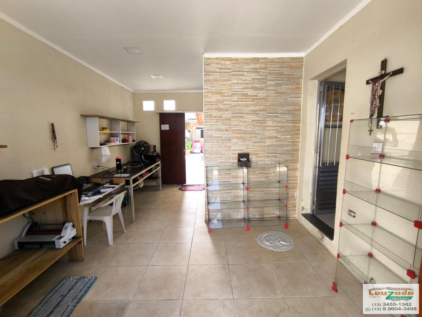 Casa à venda com 3 quartos, 280m² - Foto 12