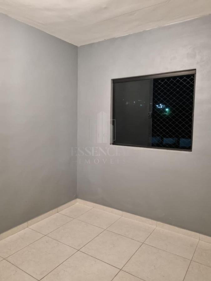 Apartamento à venda com 2 quartos, 50m² - Foto 11