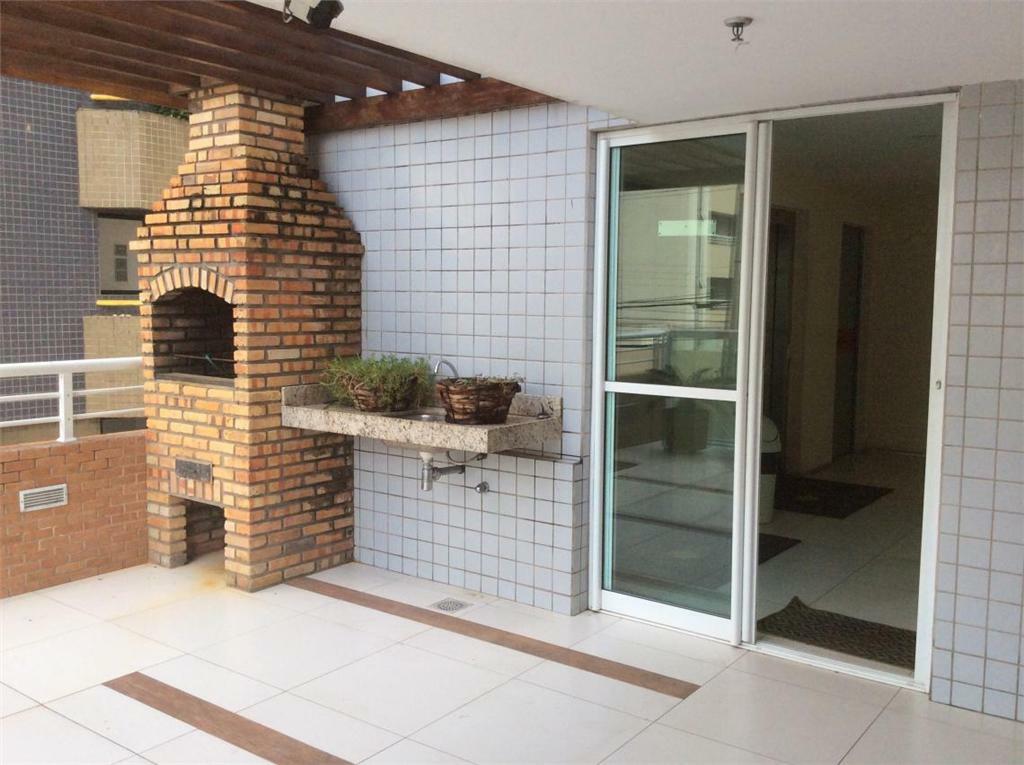 Apartamento à venda com 2 quartos, 60m² - Foto 17