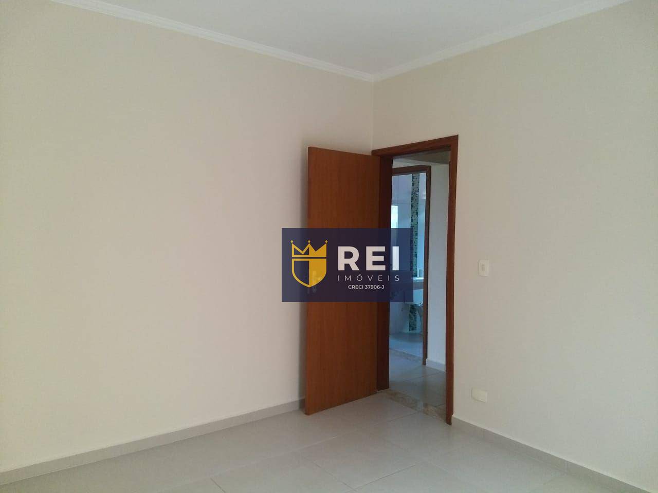 Apartamento à venda com 2 quartos, 80m² - Foto 9