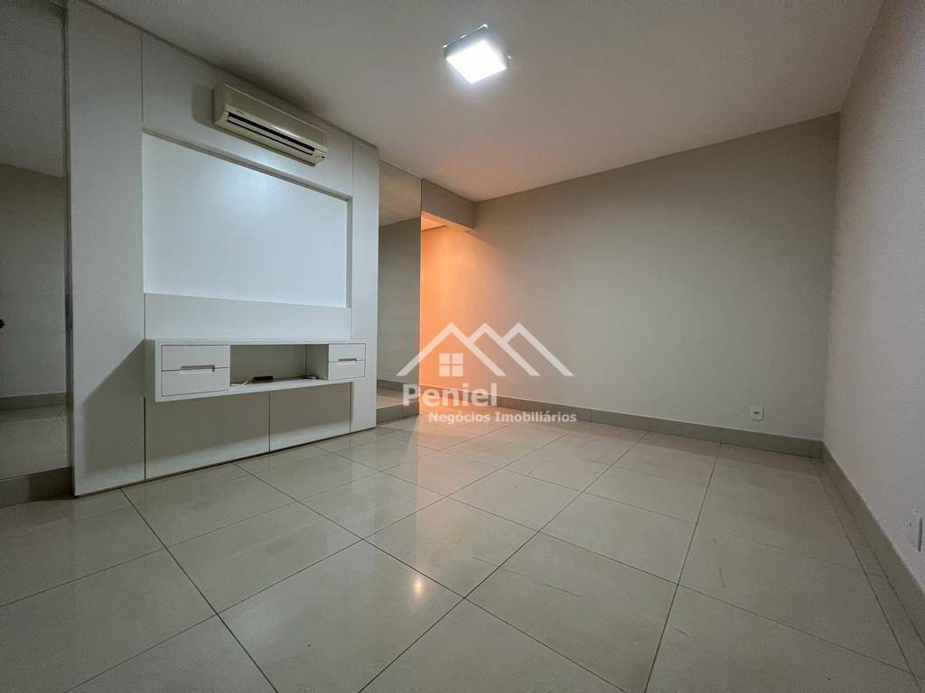 Apartamento à venda com 3 quartos, 291m² - Foto 22