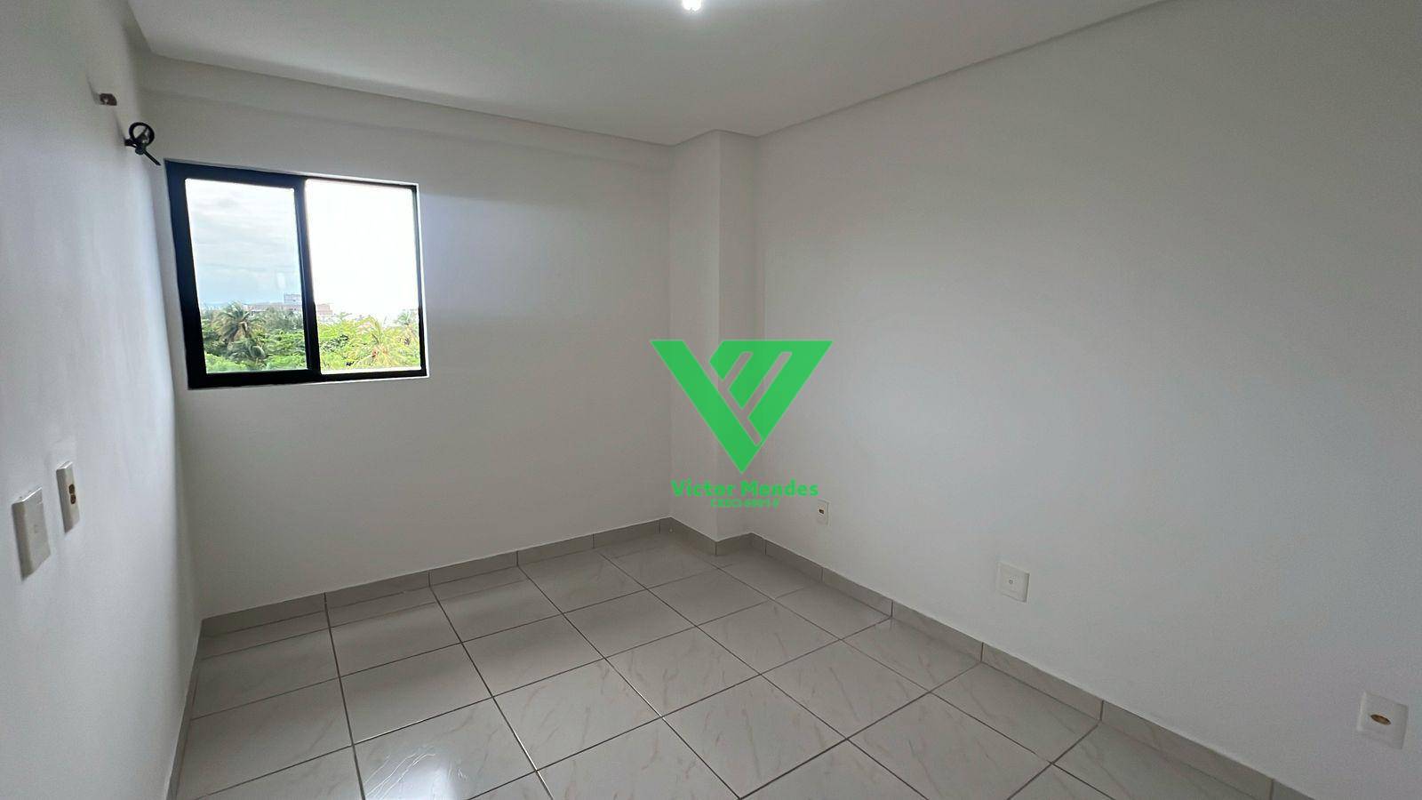 Apartamento à venda com 2 quartos, 60m² - Foto 15
