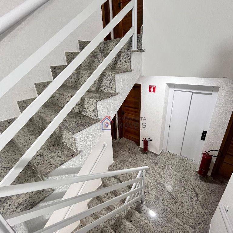 Cobertura à venda com 2 quartos, 112m² - Foto 18