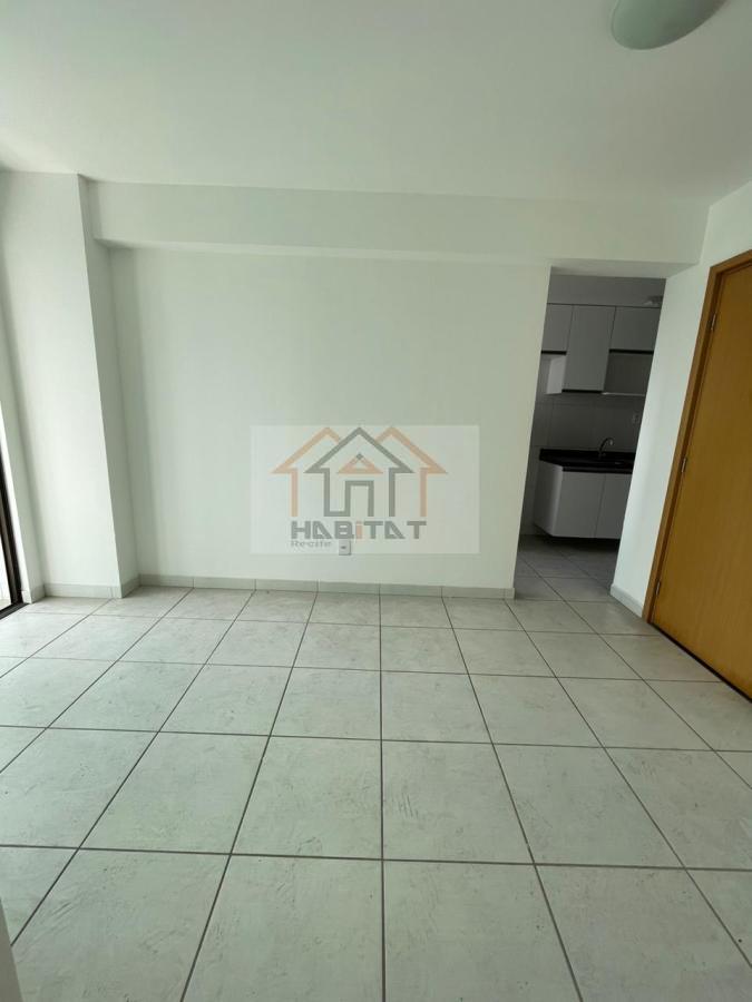 Apartamento para alugar com 2 quartos, 51m² - Foto 33