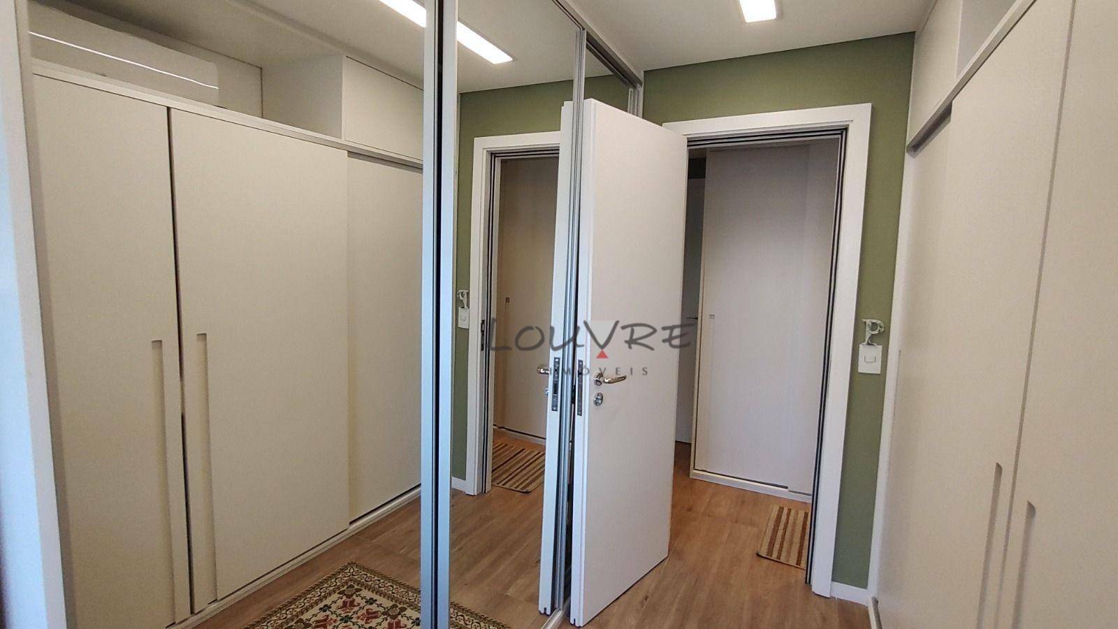 Apartamento à venda com 3 quartos, 109m² - Foto 15