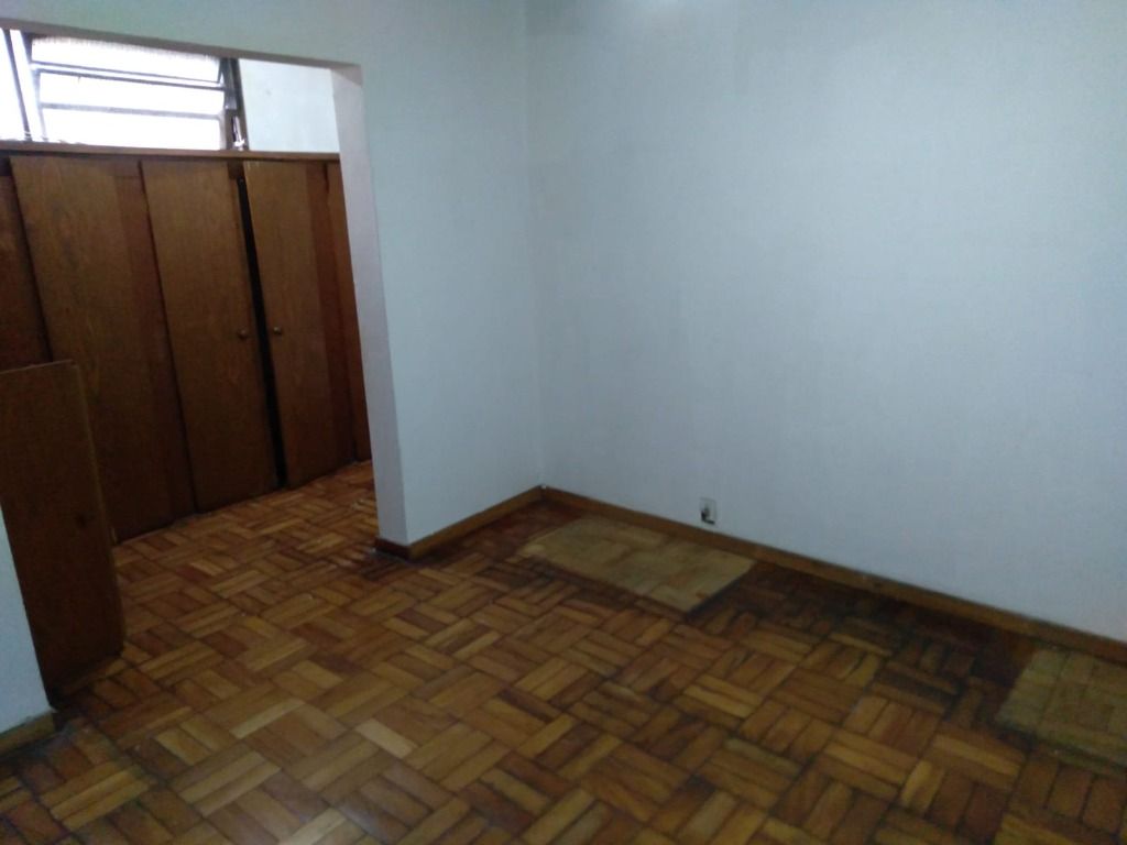 Sobrado à venda com 4 quartos, 120m² - Foto 14