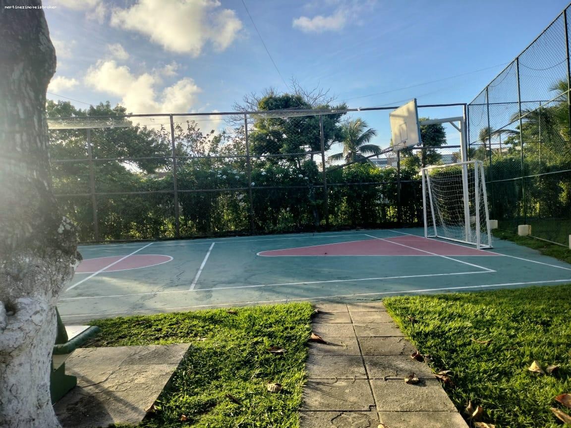 Apartamento à venda com 2 quartos, 90m² - Foto 3