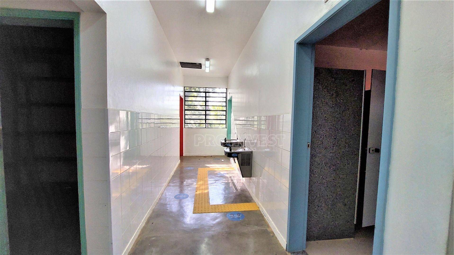 Prédio Inteiro para alugar, 2491m² - Foto 44