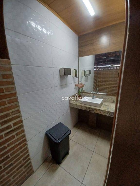 Loja-Salão à venda, 210m² - Foto 4