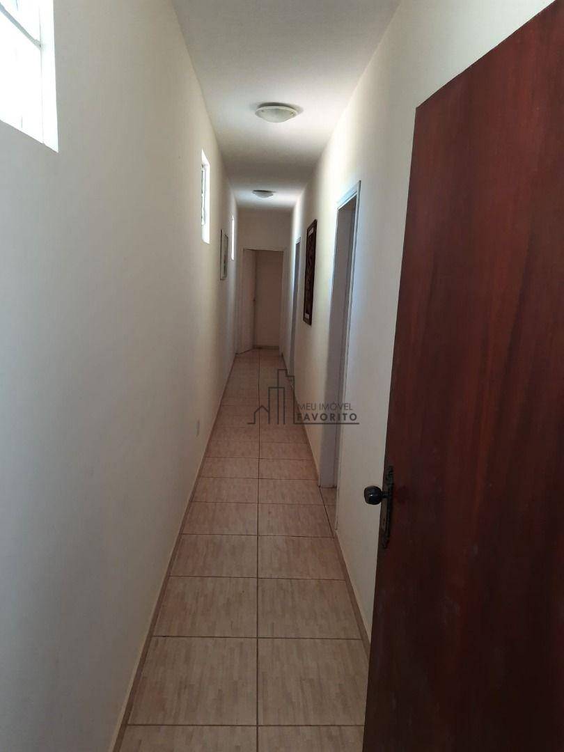 Chácara à venda com 3 quartos, 190m² - Foto 6