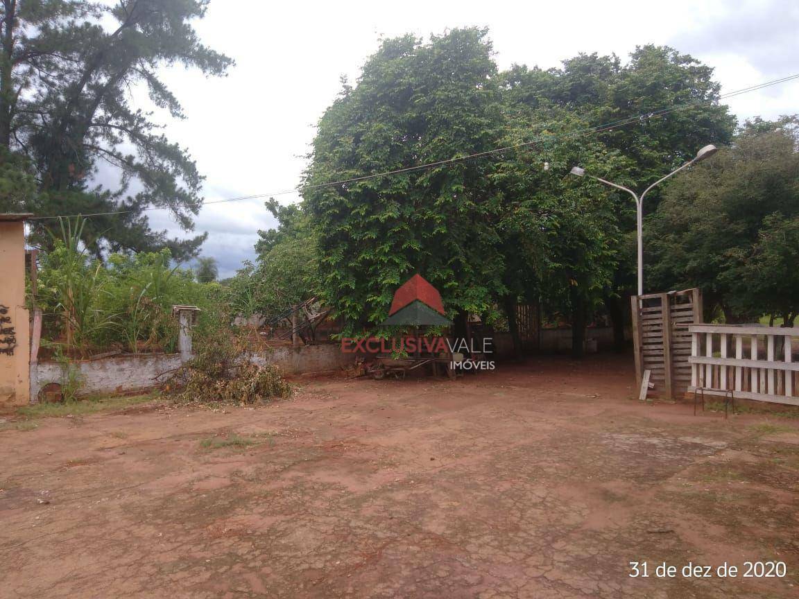 Chácara à venda com 2 quartos, 275m² - Foto 19