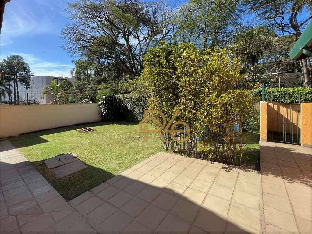 Casa de Condomínio à venda com 5 quartos, 652m² - Foto 45