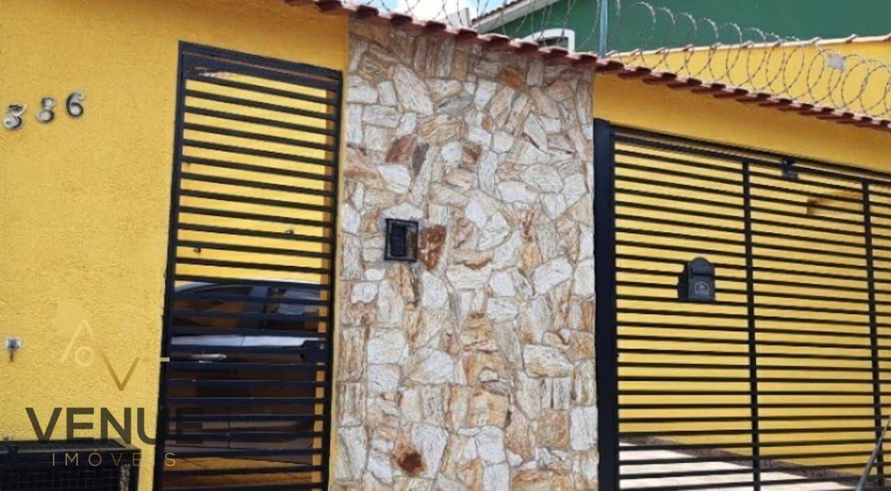 Sobrado à venda com 2 quartos, 76M2 - Foto 15