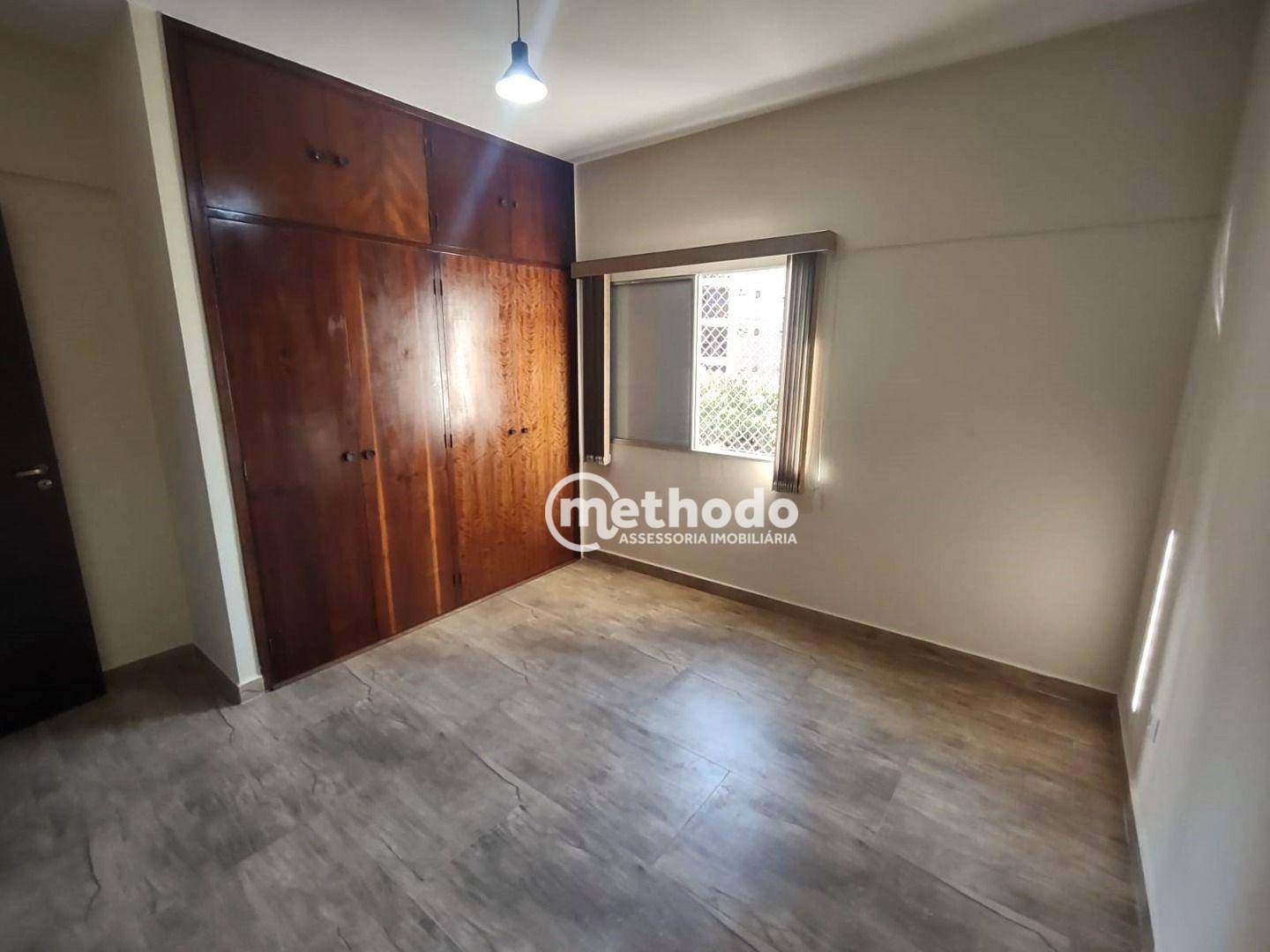 Apartamento à venda com 1 quarto, 60m² - Foto 17