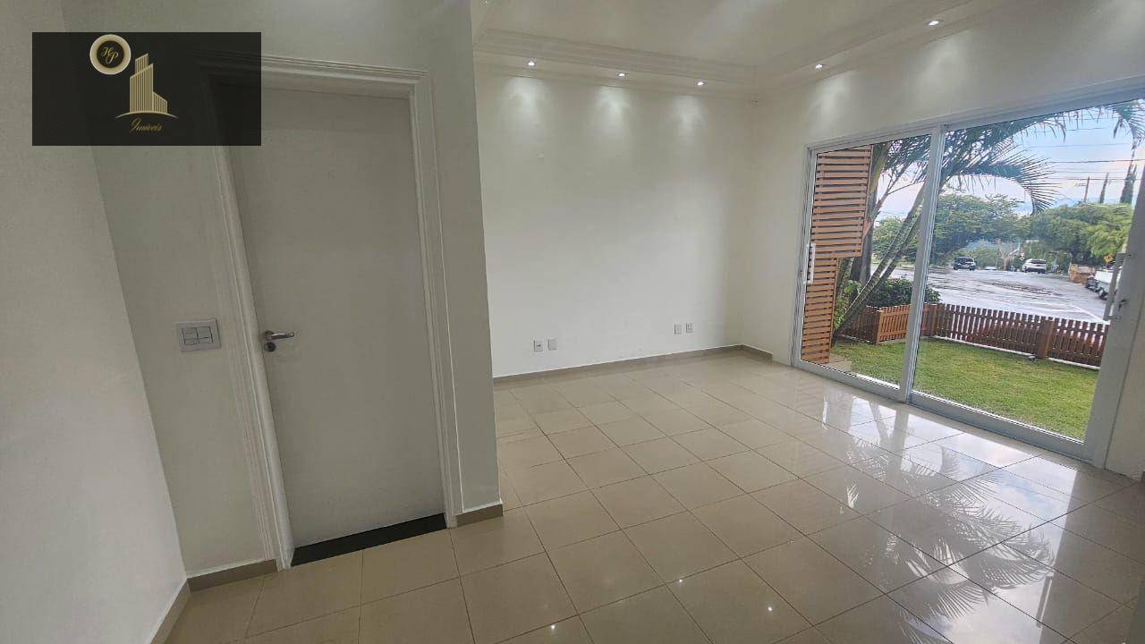 Casa de Condomínio à venda com 3 quartos, 240m² - Foto 5