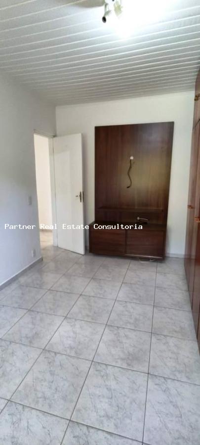 Casa de Condomínio à venda com 3 quartos, 422m² - Foto 15