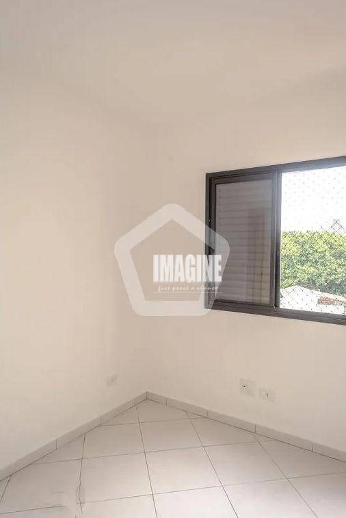 Apartamento à venda com 3 quartos, 79m² - Foto 14