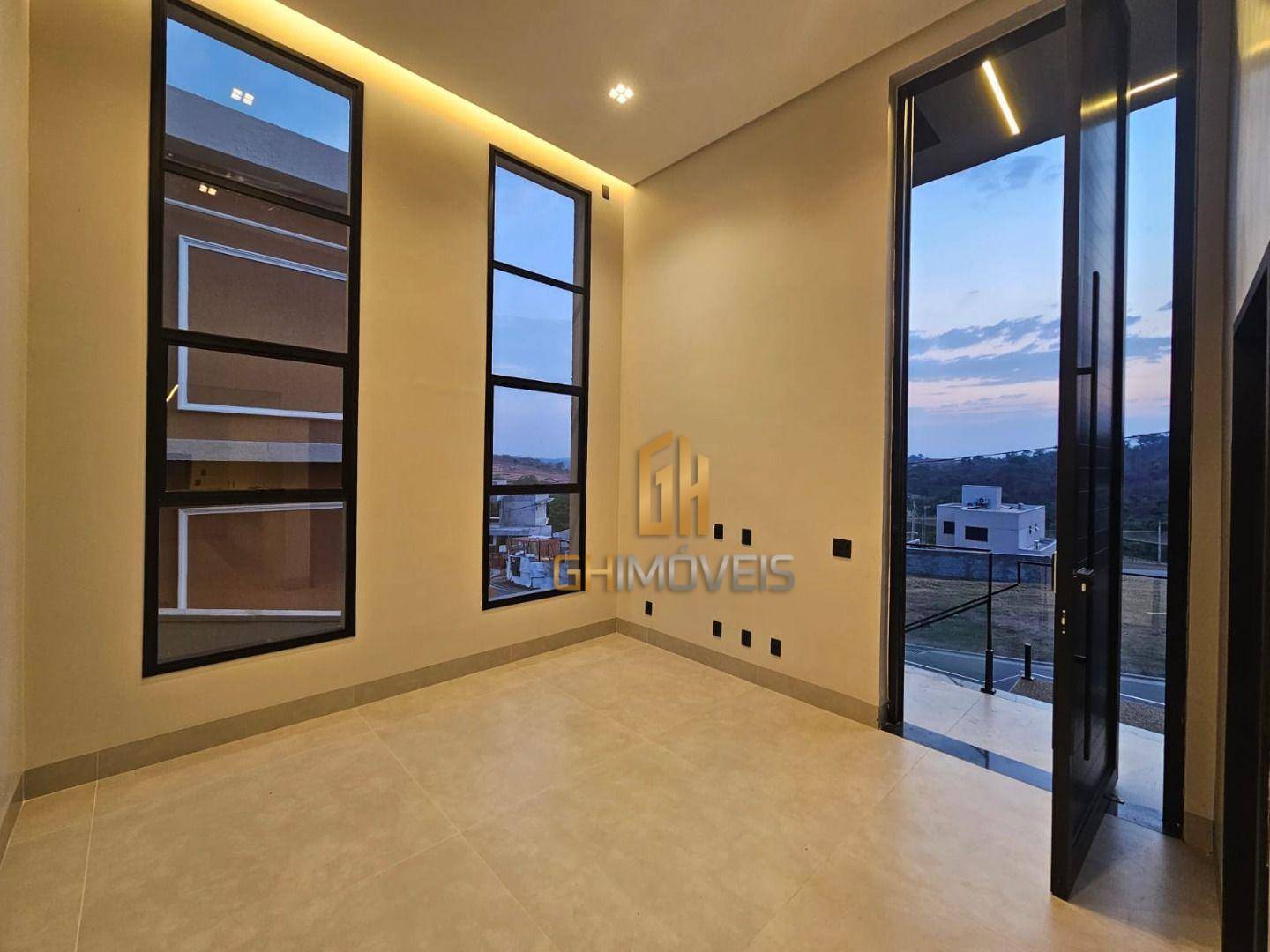 Sobrado à venda com 4 quartos, 230m² - Foto 10