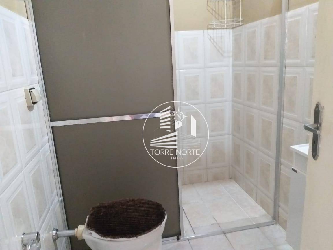 Sobrado à venda com 2 quartos, 90m² - Foto 29