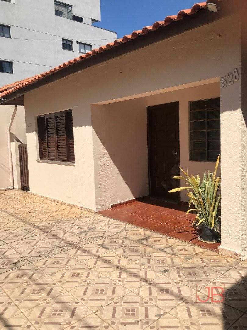 Casa, 2 quartos, 160 m² - Foto 3
