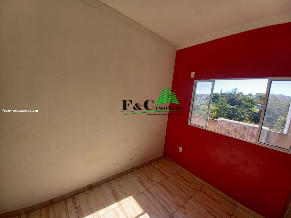 Casa à venda com 3 quartos, 200m² - Foto 56