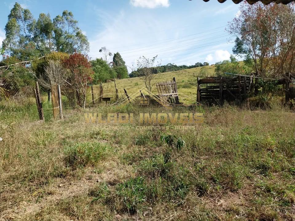 Loteamento e Condomínio à venda, 8m² - Foto 8