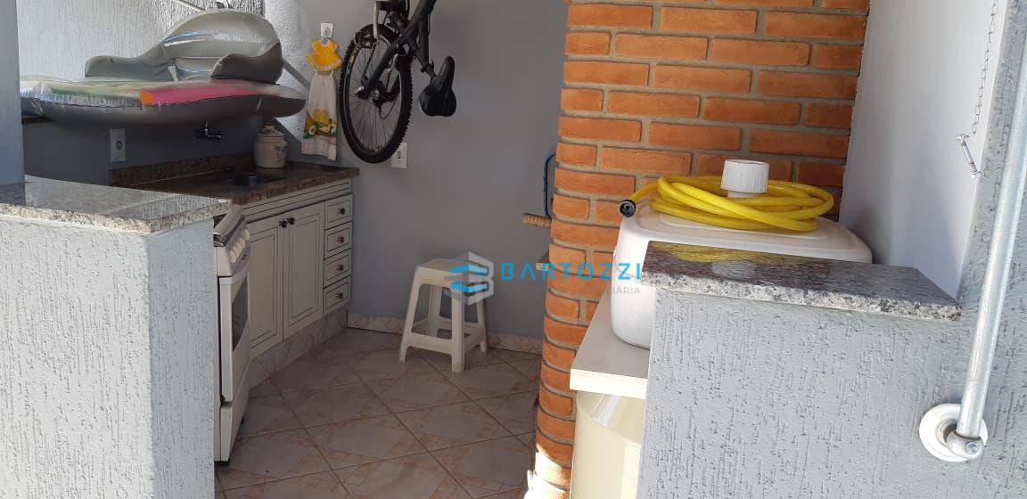 Sobrado à venda e aluguel com 3 quartos, 349m² - Foto 45