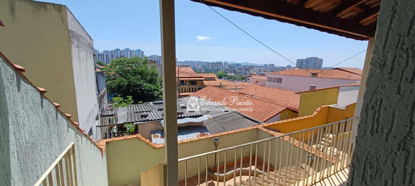 Sobrado à venda com 3 quartos, 239m² - Foto 17