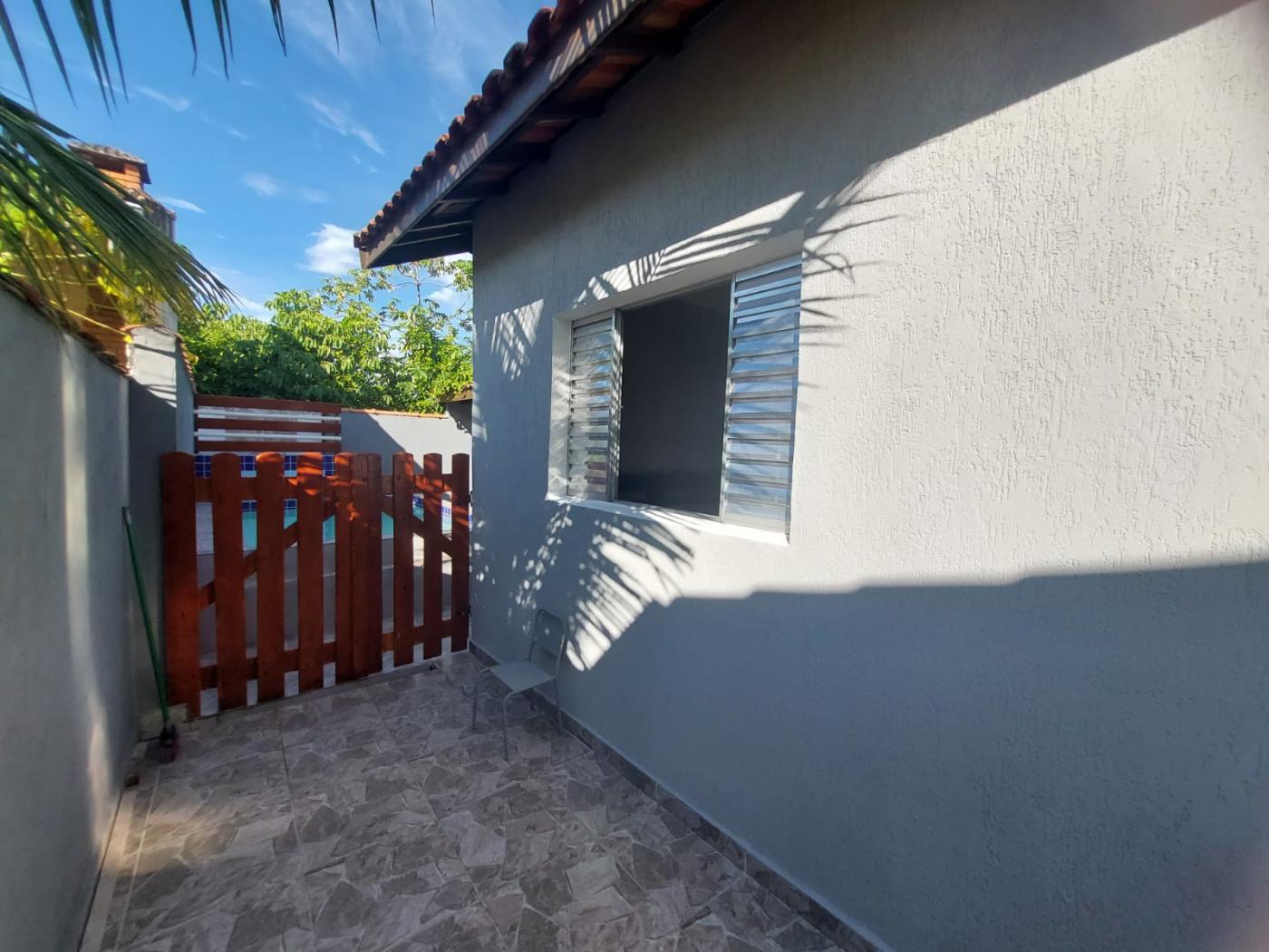 Casa à venda com 2 quartos, 150m² - Foto 17