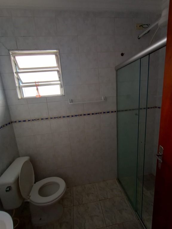 Sobrado à venda com 3 quartos, 175m² - Foto 31