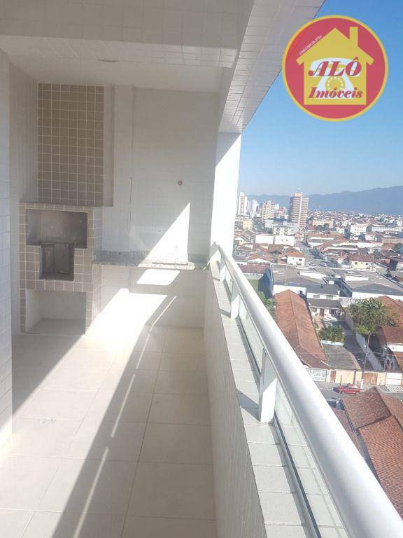 Apartamento à venda com 2 quartos, 75m² - Foto 17