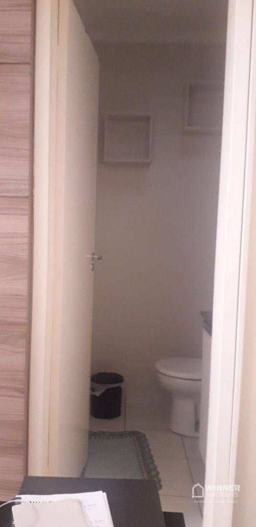 Apartamento à venda com 2 quartos, 114m² - Foto 17