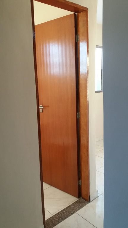 Sobrado à venda com 5 quartos, 400m² - Foto 30