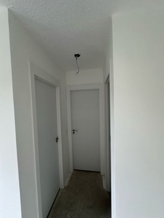 Apartamento à venda com 2 quartos, 35m² - Foto 5