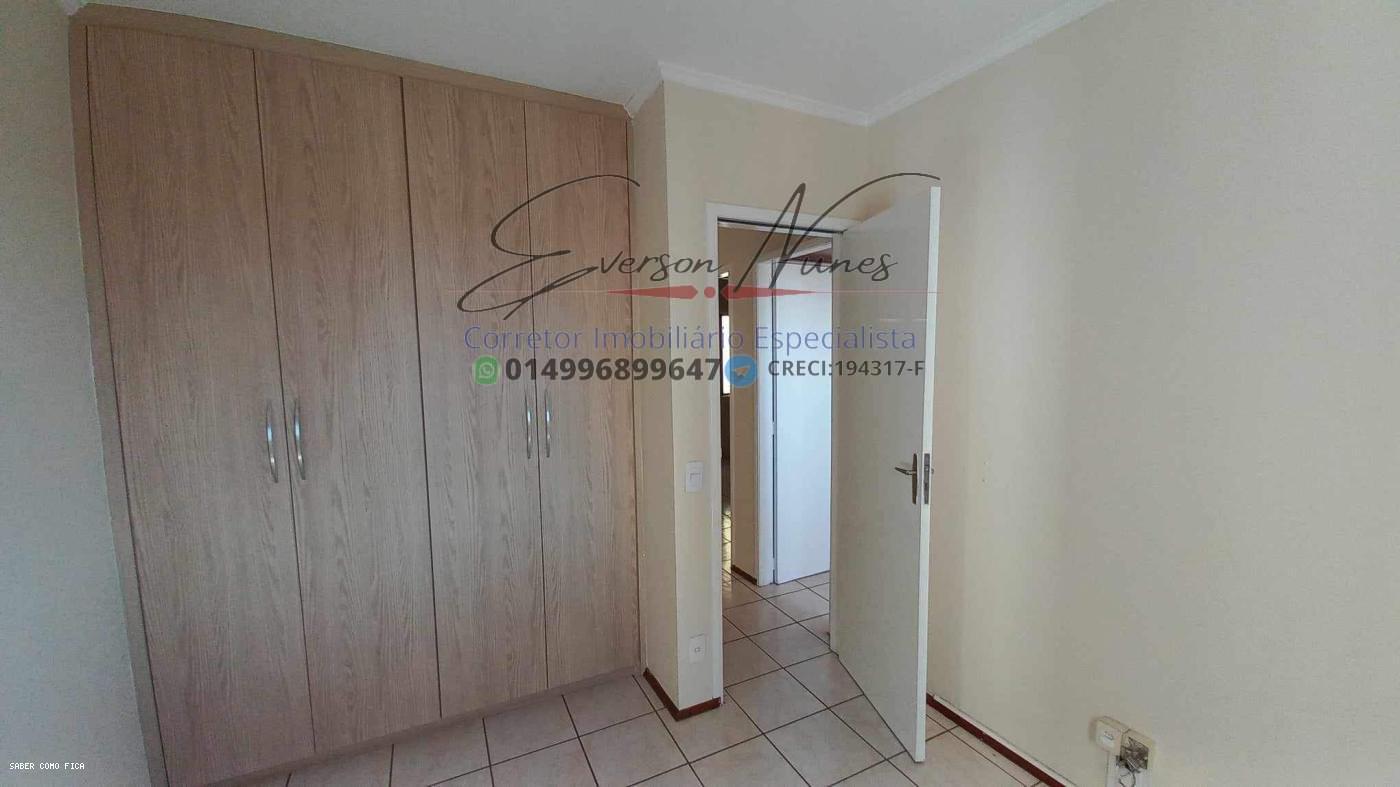 Apartamento à venda com 3 quartos, 72m² - Foto 23