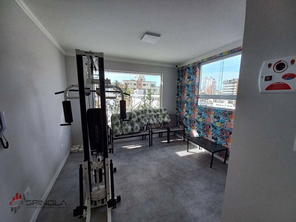 Apartamento à venda com 2 quartos, 93m² - Foto 55