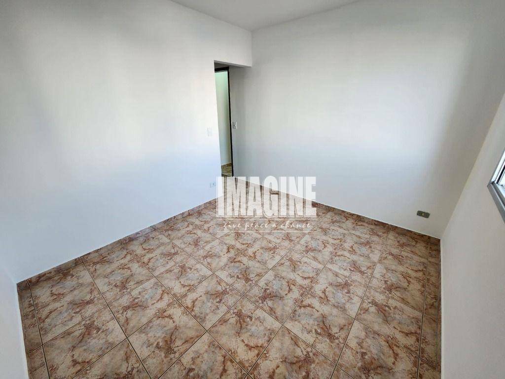 Apartamento para alugar com 3 quartos, 65m² - Foto 9